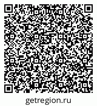 79636972528