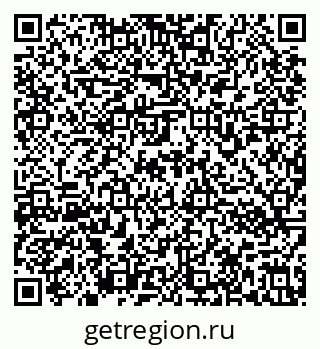 79636972531