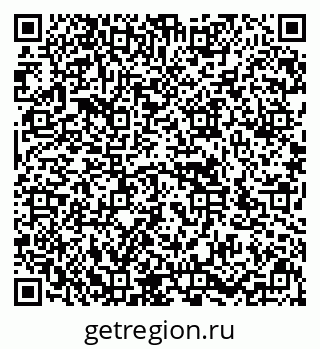 79636972533