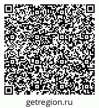 79636972536