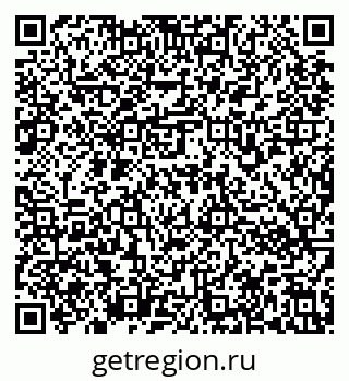 79636972537