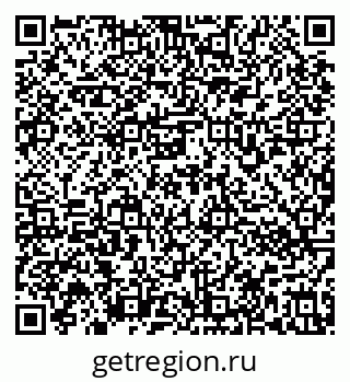 79636972539