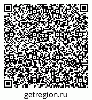 79636972542