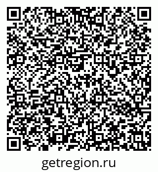 79636972544