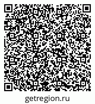 79636972545