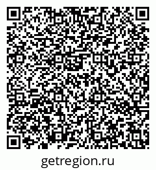 79636972546