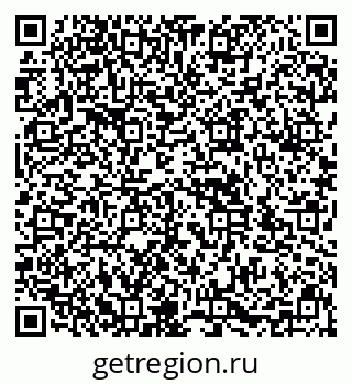 79636972550