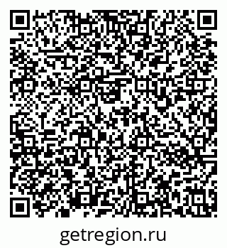 79636972551