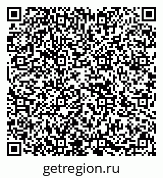 79636972553