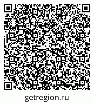 79636972554