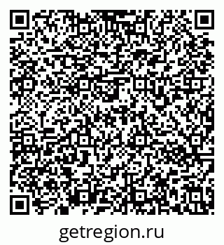 79636972555