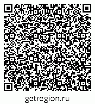79636972556