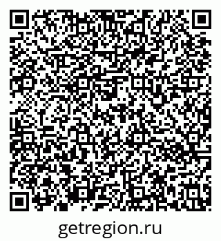79636972559