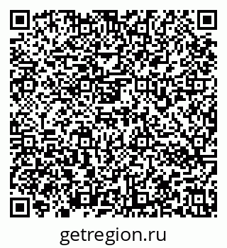 79636972560