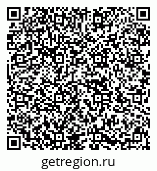 79636972562