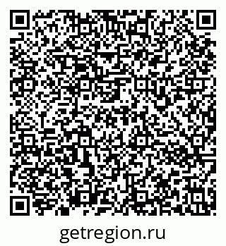 79636972563