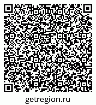79636972564