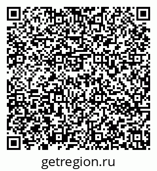 79636972565