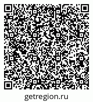 79636972566