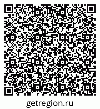 79636972567