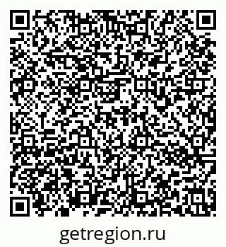 79636972568