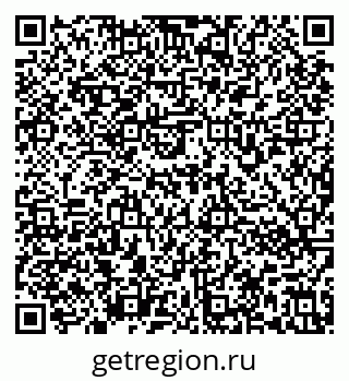 79636972570