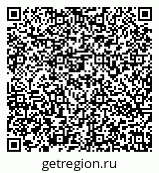 79636972571