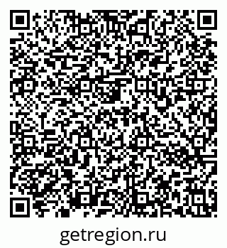 79636972572