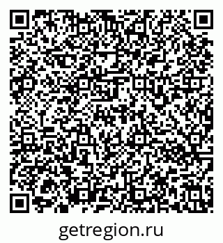 79636972575