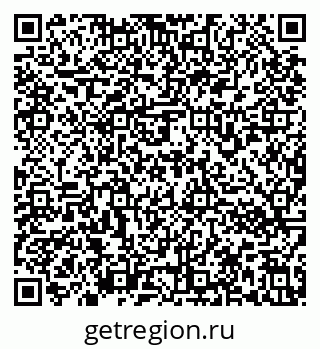 79636972577