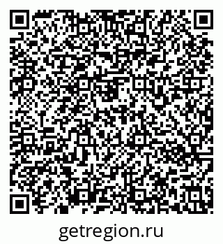 79636972578