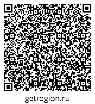 79636972580