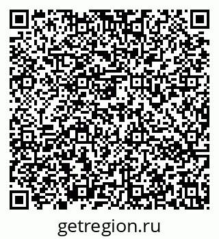 79636972582