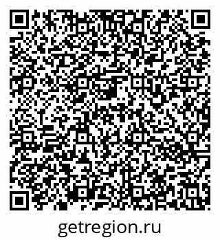 79636972584