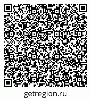 79636972586