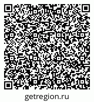 79636972589