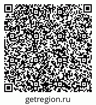 79636972592