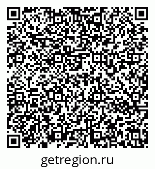 79636972595