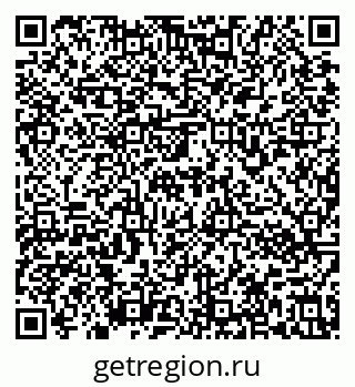 79636972598