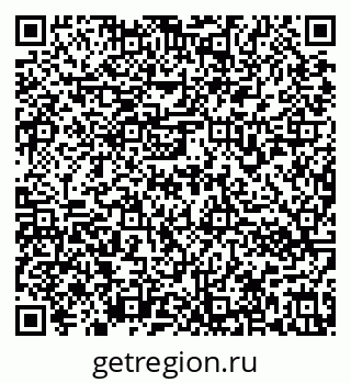 79636972599