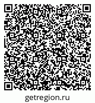 79636972600