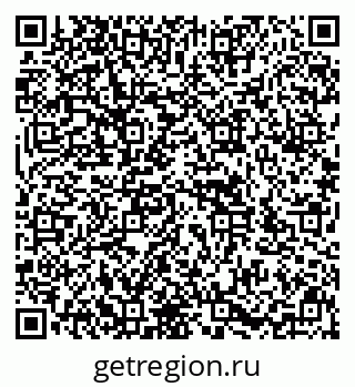 79636972603