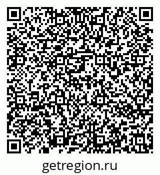 79636972608