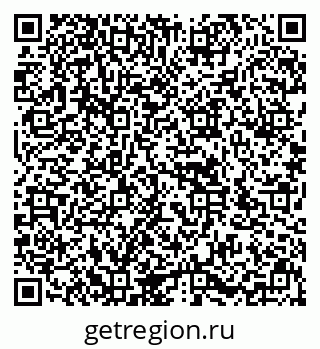 79636972609