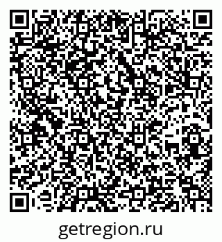 79636972611