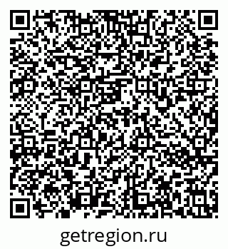 79636972612