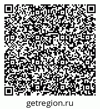 79636972613