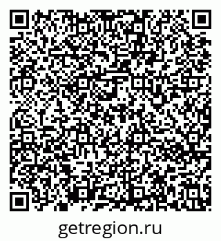 79636972615