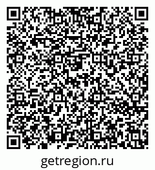79636972617