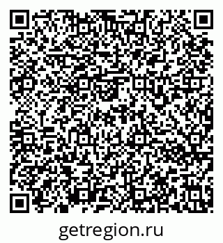 79636972623